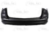 OPEL 1404290 Bumper